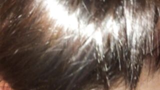 Blowjob From Ex Girlfriend