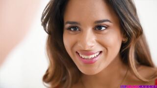 Isabella Jules- November 2025 Flavor Of The Month