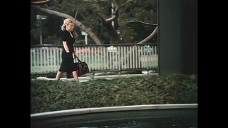 1981 - The Little French Maid (1080) FIXED