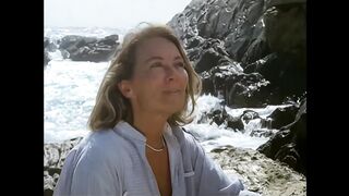 1984 - Griechische Liebesnachte (1080)