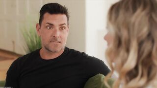 River Lynn- Sexy Sucking Secretary