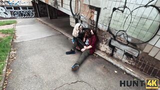 Sunflower Doll - The Bang Generation 21 10 2025