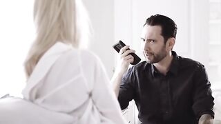 Student Affairs Scene 2