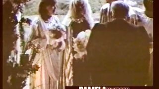 Pamela Anderson Uncensored