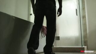 New Sensations - Big Tits Step Sis Autumn Falls Gets Fucked Hard