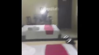 Ukti Solehot Sange Nggak Ketolong..Full Durasi