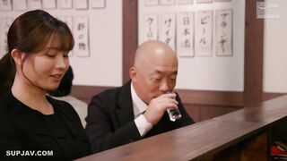 (RM) Cuckold House My Wife Turned Into A Sex Doll Machi Ikuno - Lina Paige