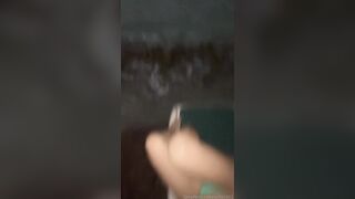 Hot ABG Asian Creampie By BWC Boyfriend At The Beach