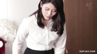 Nao Jinguji J*U*L 461