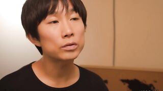 Kijima To Stay For Just One Night And Without A Bra