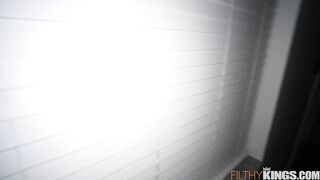 Happy Halloween From Gem Jewels