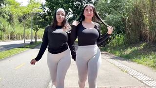 Dont Put Your Penis In My Ass