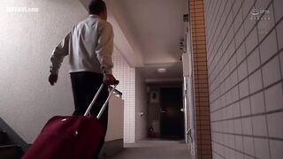 Exclusive Ririko Kinoshita Serious Estrus Mating That Gets Wet With Passion! ! Adhesion Sex ~ The Pleasure Of A Woman Who Forgets The Pain Of Reality ~ - Iori Nanase