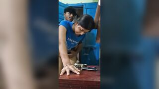 Desi Couple Sex Leaks