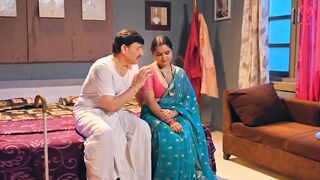 Innocent Season 01 Episodes 01 to 06 (2025) Makhan Hindi Hot Web Series