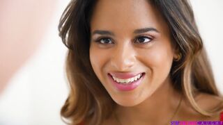 Isabella Jules November 2025 Flavor Of The Month - StepSiblingsCaught