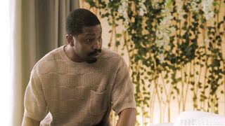 Summer Col Cleaning Up Her Act - PureTaboo