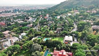 LifeSelector - Leya Desantis And Angelika Grays - The Bachelorette Party The Brides Bodyguard