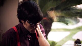 MissaX Ellie Nova- Honey