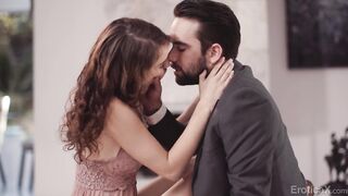 Love Lust What's The Difference - Logan Pierce Ellie Eilish