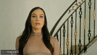 Katrina Colt- Escalation