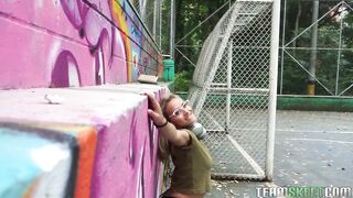 Oye Loca - Veronica Leal