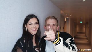 Valentina Nappi - ZZ