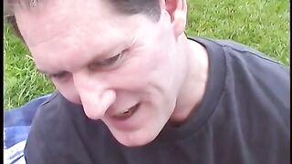 Chinese Teen Chi Sun First Time Anal