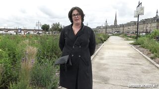 Barbara, 34 Ans, Aide Ménagère De Tarbes