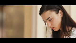 Tales Of Harmony Part 1