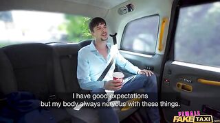 Look At The Mess I've Made!