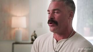 Episode 263: Melissa & Charles