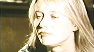 Peepshow Loops 239 70s and 80s - Scene 2