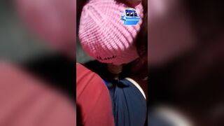 Uvey kardesime yaziturada 1 saat kaybettim