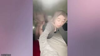 Kompilasi Hijab Miss S Full -bokep Indo Malay -lolicil