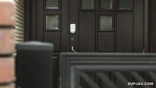 Japanese Housewives Drama