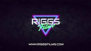 Big Tits Gamer Girl Danae Mari Fucking A Big Cock