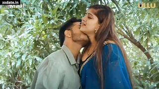 Bade Achhe Lagte Hai Episode 2_1_