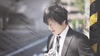 SexlessWIFE & VirginBrother In LAW ❤️ J2U48R 248 ???????? Cute Creampied CumSLUT Ichiki Mahiro