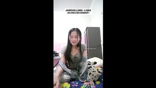 Ngewe Pak Cantik Imut Lugu Https://linktr.ee/ibuku2