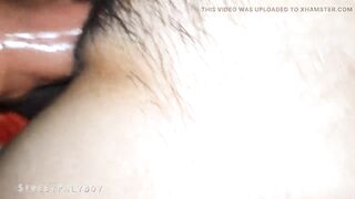 Indian Rajasthani girl Neha village girl has a big cock for good pussy fast sex