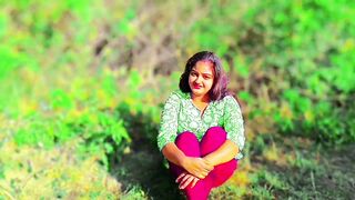 Desi Village Girl Caught Stealing Tamarind, And Fucked by farm owner, Inocent Poor desi girl fucked by Farm owner