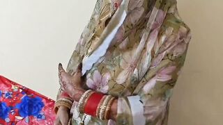 Sasur bahu Ki Secret Chudai Hindi Audio With Dirty Talk