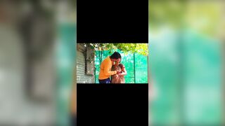 Indian sex - Aaj mene bhabhi se sex dirty talking kiya - devar bhabhi sex videos in hindi voice.