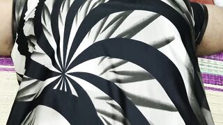 Tamil House owner akka sex Romance collage students, Housemad, desi hot fuck, hindi houseowner, Telugu hot sex, hindi desi sex