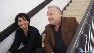 Kali Roses - DadsLovePorn