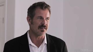 PureTaboo Kylie Rocket- The Nanny-Wife