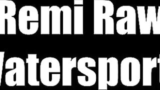 ATKGalleria Remi Raw