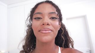 Karina Mell Rose OB493 2 - LegalPorno