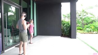 Cory Chase Justine Jakobs 3 - TabooHeat